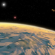 Illustration for article titled How Much Money Would an Earth-Like Exoplanet Really Be Worth to Us?